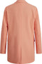 JJXX JXMARY - Dames Blazer - Oversized - Burnt Coral - Maat L