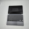 Lenovo Chromebook Duet 11M889 - 10,95