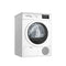 BOSCH WTG86402NL - Condensdroger - AutoDry AllergiePlus - Serie 6