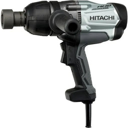 Hitachi WR22SE(WA) - Slagmoersleutel - 800W - 610Nm - 3/4 - koolborstelloos