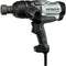 Hitachi WR22SE(WA) - Slagmoersleutel - 800W - 610Nm - 3/4 - koolborstelloos