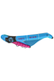 Aztron Foil Wing 4.0 Blauw, Roze