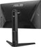 ASUS TUF VG249QL3A - Gaming Monitor - 180Hz 1ms Full HD - Zwart