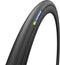 MICHELIN Power Cup vouw 28C Black