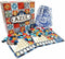 Azul - Bordspel (Engelse Versie)
