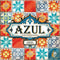 Azul - Bordspel (Engelse Versie)