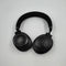 JBL Live 770NC - Over-Ear - ANC Smart Ambient - Zwart