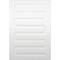 Beko WTV8716XBWST - Wasmachine - 8 kg - 1400 rpm - A - SteamCure