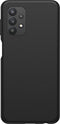 OtterBox React - Back Cover - Ultraslank en valbestendig - Zwart