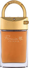 MAUBOUSSIN PROMISE ME INTENSE(W)EDP 90ML