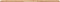vidaXL - Tafelblad - rechthoekig - 160x20x2 - cm - massief - acaciahout