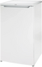 BEKO TS190040N - Vrijstaande koelkast - 86 liter - Wit