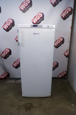 Bauknecht GKA2510 - Vrieskast - 170 liter - 3 vrieslades