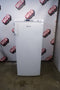 Bauknecht GKA2510 - Vrieskast - 170 liter - 3 vrieslades