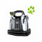 Bissell Spotclean Pet Plus - Tapijtreiniger - Draagbaar - Zelfreinigend - 1,1L (0,73L)