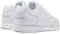 Reebok Glide - Dames Sneakers - Leer - Wit