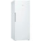 Siemens GS54NAWCV - Vriezer - noFrost - 328 liter