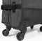 Eastpak TRANS4 L - Reiskoffer - 360° draaibaar wielsysteem - Black Denim