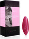 B Swish bsoft Premium - Roze - Vibrator