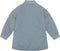 Babyface Jongens Jas - Maat 104 - Quilted - 100% Polyamide