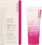 Make-up primer Line Blurfector StriVectin (30 ml) (30 ml)