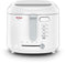 Tefal Uno FF2031 - Friteuse - 1,8 L oliecapaciteit - 1 kg voedsel - Inklapbare handgreep