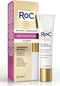ROC Retinol Correxion® Line Smoothing Eye Cream Oogcrème 15ml