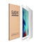 Maillon Technologique MTTGSAMS105 - Screenprotector - Samsung