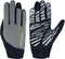 Roeckl Rotterdam 7 Handschoenen Fietshandschoenen Unisex