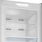 Beko RFNE448E45W - Vrieskast - No Frost - Wit