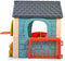Feber Speelhuis Casual 6 in 1 Activity House