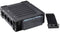 Eaton Ellipse ECO 500 DIN - UPS 500VA 300W - Ingangsvoltage 161-284V