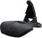 Garmin Dashboard Steun - Draagbare Navigatiesysteem Houder - Anti-Slip - Zwart