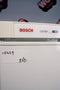 Bosch tweedehands koel-vriescombinatie - 175 cm