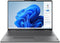 Lenovo Yoga 7 16IML9 - 2-in-1 - Intel Core Ultra 7 155U 16 GB 1 TB - Grijs