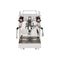 ECM Mechanika VI Slim - KOFFEE_MAKER