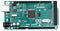 Arduino Mega 2560 - Microcontroller Board - 54 I/O-pins 16 MHz (A000067)