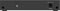 Netgear GS308EPP - Managed Plus Netwerkswitch - 8x PoE+ (802.3at) - 123W