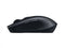 Razer Atheris - Mobiele Gaming Muis - 7200 DPI - Zwart