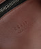 Still Nordic Clean XL Weekend Bag Brown