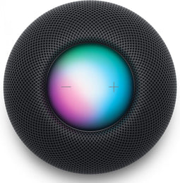 Apple HomePod mini - Spacegrijs