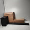 Samsung HW-B530 - Soundbar 2.1 - 380 Watt - Draadloze subwoofer (2022)