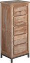 TOFF Venetië Chest of Drawers