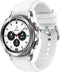 Samsung Galaxy Watch4 Classic Bluetooth + Cellular 42 mm - Zilver