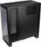 Phanteks NV7 - Big-Tower - Tempered Glass - Zwart