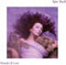 Kate Bush - Hounds Of Love - LP - Coloured Vinyl