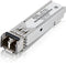 ZyXEL SFP-SX-E - SFP transceiver - 1000 Mbit/s - Staal