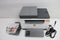 HP LaserJet M234sdwe - All-In-One Printer - Dubbelzijdig afdrukken - Zwart-Wit