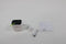 Eufy S220 SoloCam - Draadloze Solar Beveiligingscamera 2K - AI Personendetectie - Wit