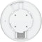 Ubiquiti UVC-G5-Dome - Videocamera - Nachtzicht 10m - Wit